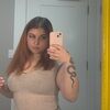 cheyenne_nock